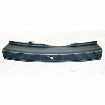 kryt zámku kufru AUDI A5 8T0 lift Sportback  8T8864483  8T8864483B  8T8864483E  4PK