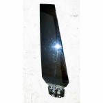 <strong>kryt</strong> <strong>sloupku</strong> B pravý AUDI A5 8T0 lift Sportback  8T8853290