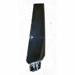 <strong>kryt</strong> <strong>sloupku</strong> B levý AUDI A5 8T0 lift Sportback  8T8853289