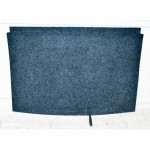 koberec/podlaha do <strong>kufru</strong> VW <strong>Golf</strong> VI Plus 5M0  5M0863463A  1BS