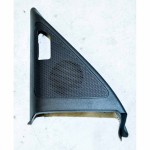 kryt reproduktoru dveří levý přední AUDI Q3 8U0  8U1035423  4PK
