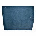 <strong>podlaha</strong> do <strong>kufru</strong> AUDI A5 8T0 lift Sportback  8T8861529B  87A