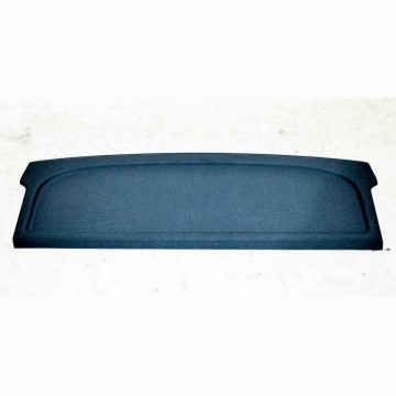 panel zadního plata - plato do kufru AUDI A5 8T0 lift Sportback