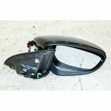 zpětné zrcátko pravé 9 PIN VW Passat CC 3C8  3C8857508BC  3C8857538