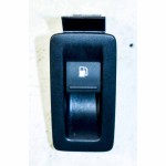 <strong>spínač</strong>/přepínač pro víčko <strong>nádrže</strong> VW Golf VI Plus 5M0  5M0959551A  1T0959833A  REH