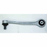 rameno přední pravé - horní, vpředu AUDI A8 4H0 lift 3,0 TFSi  4H0407506F