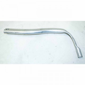 držák předního blatníku levý AUDI A8 4H0 lift  4H0821259C
