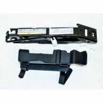 zvedák vozu (hever) AUDI A8 4H0 lift  4H0011031L  TS3