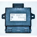 řídící jednotka napětí (stabilizátor) AUDI A8 4H0 lift  8K0959663A