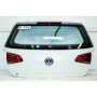 <strong>zadní</strong> páté <strong>dveře</strong> VW <strong>Golf</strong> VII 5G0 HB  5G6827025AA  5G6827469F