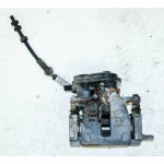 třmen kotoučové brzdy zadní pravý AUDI A5 8T0 lift  8K0615404E