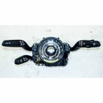 přepínače lukas + kroužek pod volant AUDI A5 8T0 lift  8K0953568Q  4G8953502AA