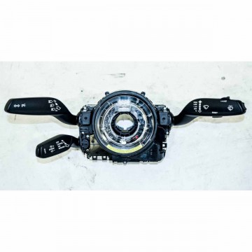 přepínače lukas + kroužek pod volant AUDI A5 8T0 lift  8K0953568Q  4G8953502AA