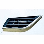<strong>výdech</strong> ventilace levý <strong>ŠKODA</strong> Octavia IV 5E3  5E4819701C  RYP