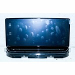 rádio (display rádia) ŠKODA Octavia IV 5E3  5E3919605  CZH