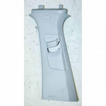 panel sloupku B horní levý ŠKODA Octavia IV 5E3  5E3867243  RM5