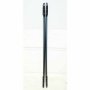 hagusy - pár ŠKODA Fabia III 6V0 lift combi  6V9860034B  6V9860033B  GT5