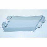 panel <strong>sloupku</strong> C horní pravý <strong>ŠKODA</strong> Scala 657  657867288  Y20