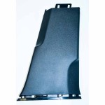 panel <strong>sloupku</strong> B spodní pravý <strong>ŠKODA</strong> Scala 657  657867282B  657867282C  9B9