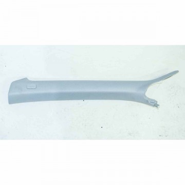 panel sloupku A horní levý AUDI A5 8T0 lift Sportback  8T8867233  8T8867233B  TB9