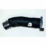 trubka intercooler ŠKODA Octavia IV 5E3 2,0 TDi 110 KW  05L145762D