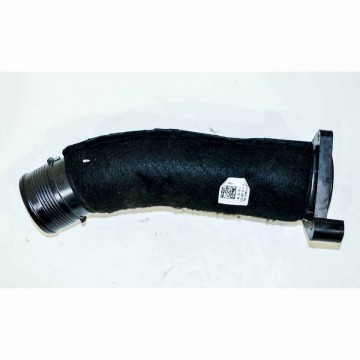 trubka intercooler ŠKODA Octavia IV 5E3 2,0 TDi 110 KW  05L145762D