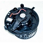 ventilátor topení VAG  5WB819021
