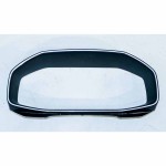 rámeček přístrojů SEAT Leon 5FA  5FA857063  5FA857053  ZSV