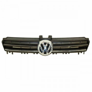maska VW Golf VII 5G0  5G0853651M  ZLL  5G0853653E