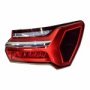 lampa zadní pravá AUDI <strong>A6</strong> 4K0 <strong>combi</strong>