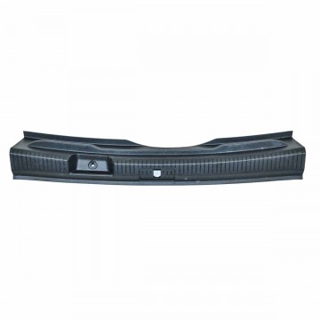 kryt zámku kufru VW Golf VII 5G0 combi  5G9863459A  82V
