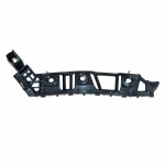 držák zadního nárazníku pravý VW Golf Sportsvan 510  510807394C