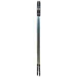 <strong>hagusy</strong> - pár VW Golf VII 5G0 combi  5G9860043C  5G9860044C  3Q7