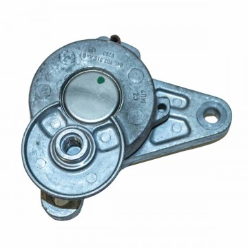 napínací kladka VW Sharan 7N0 lift 2,0 TDi CUW  04L903315A