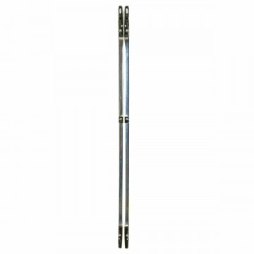hagusy - pár VW Passat B6 3C0 combi  3C9860033/B  3C9860034/B  1HH