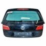 <strong>zadní</strong> páté <strong>dveře</strong> VW <strong>Golf</strong> Sportsvan 510  510827025AD  510827469