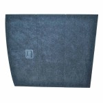 podlaha do <strong>kufru</strong> VW Passat B6 3C0 <strong>combi</strong>  3C9863463M/N/P  4ES