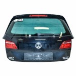 <strong>zadní</strong> páté <strong>dveře</strong> <strong>VW</strong> Golf Sportsvan 510  510827025AD  510827469