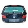 <strong>zadní</strong> páté <strong>dveře</strong> VW <strong>Golf</strong> Sportsvan 510  510827025AD  510827469