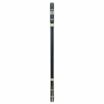 hagusy - pár VW Golf VII 5G0 lift combi  5G9860025C  5G9860026C  03C