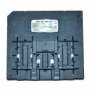 řídící jednotka palubní sítě VW Passat B8 3G0  5Q0937086BC