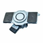 senzor PDC ultrazvukové čidlo VAG  5Q0919275  5Q0919275B