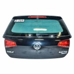<strong>zadní</strong> páté <strong>dveře</strong> <strong>VW</strong> Golf VII 5G0 HB  5G6827025AA  5G6827469F