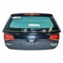 <strong>zadní</strong> páté <strong>dveře</strong> VW <strong>Golf</strong> VII 5G0 HB  5G6827025AA  5G6827469F