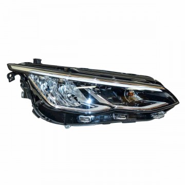 světlomet přední pravý - kompletní LED VW Golf VIII 5H0  5H1941006  5H1941030/B
