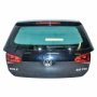 <strong>zadní</strong> páté <strong>dveře</strong> VW <strong>Golf</strong> VII 5G0 HB  5G6827025AA  5G6827469F