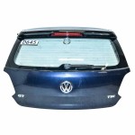 <strong>zadní</strong> páté <strong>dveře</strong> <strong>VW</strong> Polo 6C0  6RG827025B - Indie
