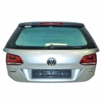 <strong>zadní</strong> páté <strong>dveře</strong> <strong>VW</strong> Golf VII 5G0 Alltrack combi  5G9827025E  5G9827469D