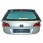 <strong>zadní</strong> páté <strong>dveře</strong> VW <strong>Golf</strong> VII 5G0 Alltrack combi  5G9827025E  5G9827469D