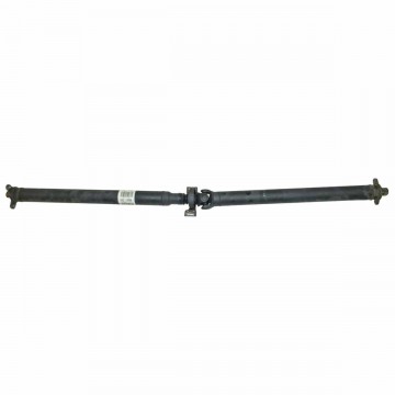 kardan MERCEDES-BENZ C (W203) lift 2,6l 125 KW 4matic  A2034105706